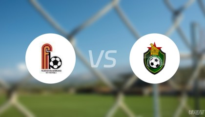 足球比分专家推荐-【世非预】贝宁vs津巴布韦首发阵容名单(2025年09月06日)