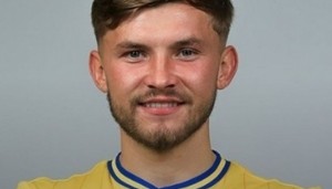 英媒：威尔士球队副队长贩毒坐牢，判刑当天俱乐部才知道此事