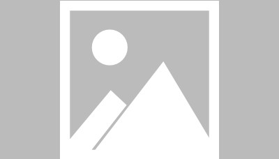 【美金杯】美国vs墨西哥伤病名单最新(2025年07月07日)