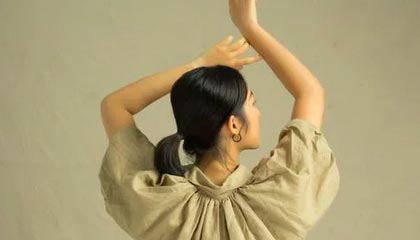 活塞主帅赛后怒喷裁判 锡伯杜回应：我不想评论