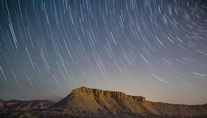 活塞主帅赛后怒喷裁判 锡伯杜回应：我不想评论